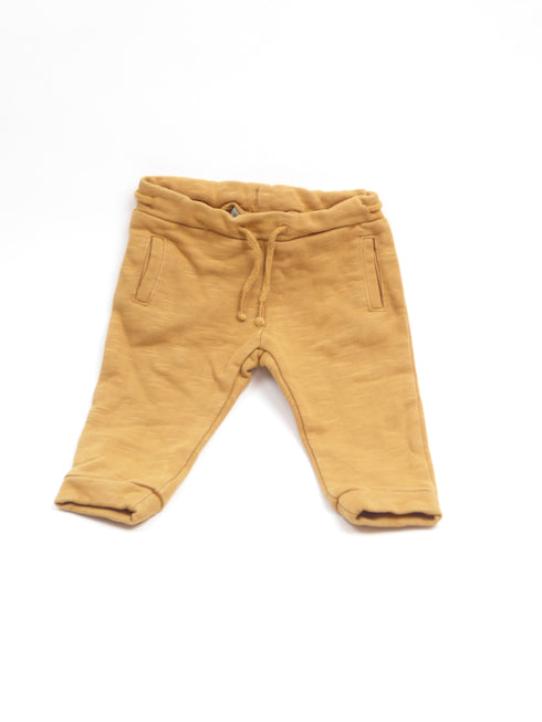 JBC - Broek (62)